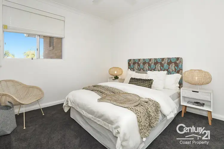 Sixth view of Homely apartment listing, 7/1 Coogee Avenue, The Entrance North NSW 2261
