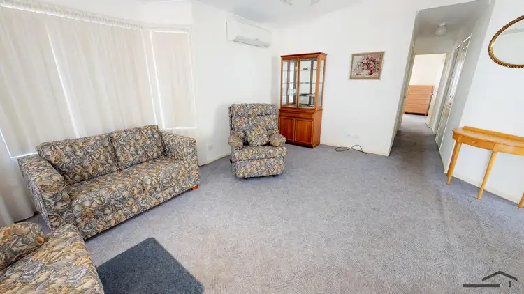 Third view of Homely retirement listing, 134/2 Frost Road, Anna Bay NSW 2316