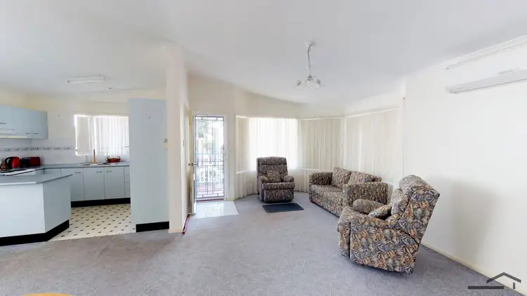 Fourth view of Homely retirement listing, 134/2 Frost Road, Anna Bay NSW 2316