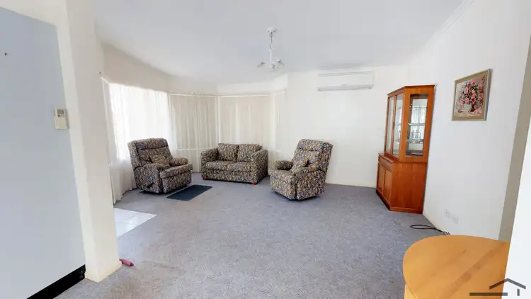 Fifth view of Homely retirement listing, 134/2 Frost Road, Anna Bay NSW 2316