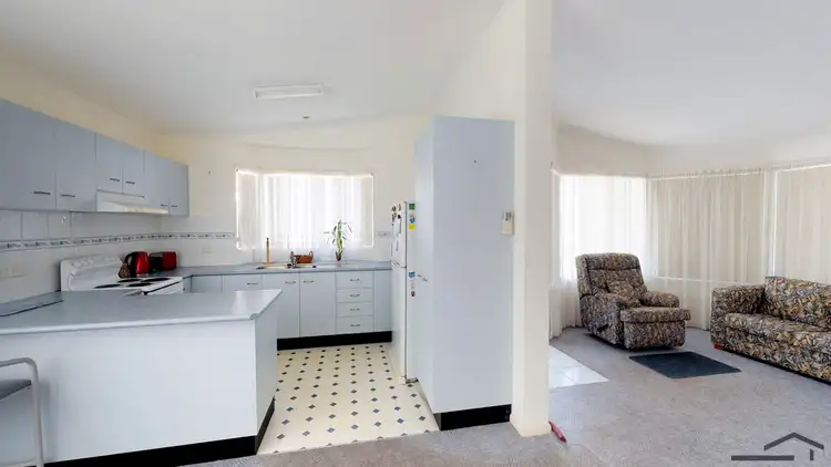 Sixth view of Homely retirement listing, 134/2 Frost Road, Anna Bay NSW 2316