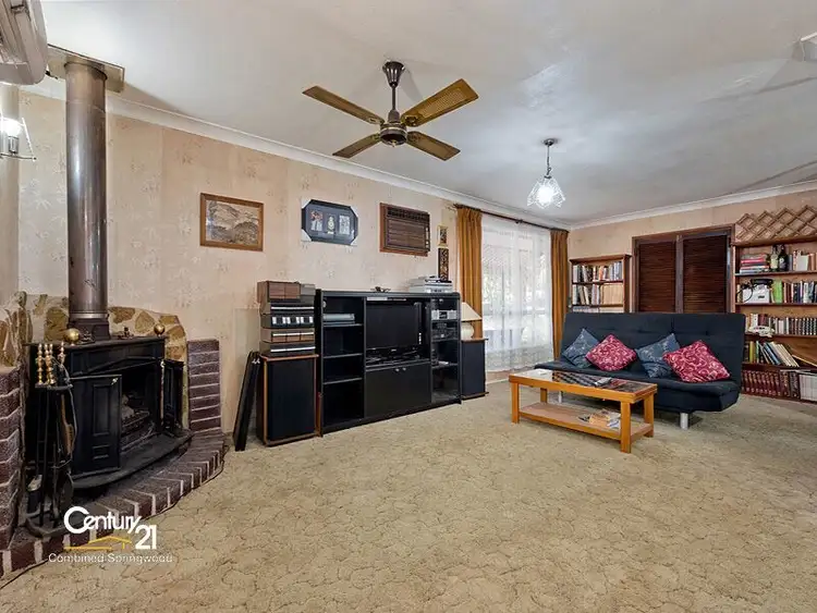 Fourth view of Homely house listing, Address available on request