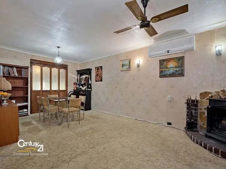 Fifth view of Homely house listing, Address available on request