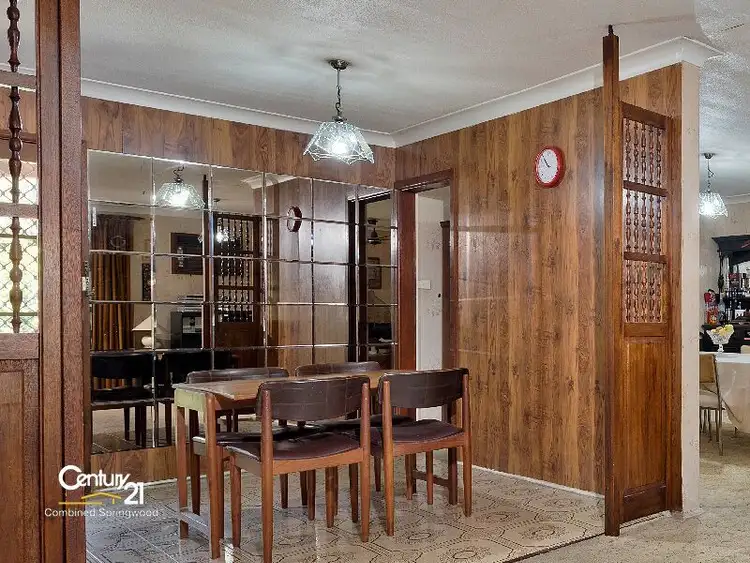 Sixth view of Homely house listing, Address available on request