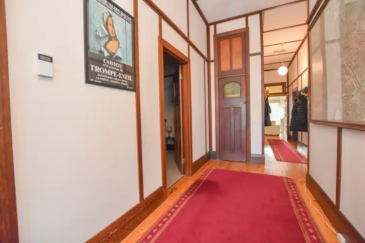 Second view of Homely house listing, 2 Tyler Street, Echuca VIC 3564