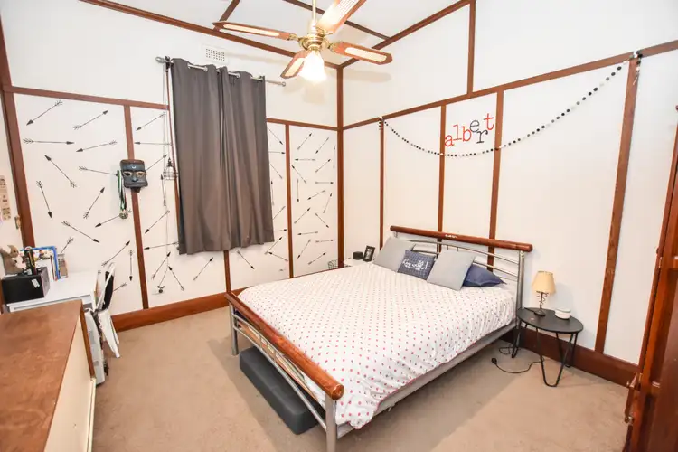 Third view of Homely house listing, 2 Tyler Street, Echuca VIC 3564