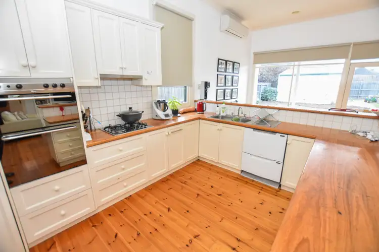 Fourth view of Homely house listing, 2 Tyler Street, Echuca VIC 3564