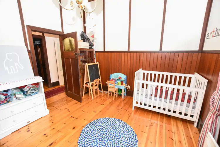 Sixth view of Homely house listing, 2 Tyler Street, Echuca VIC 3564