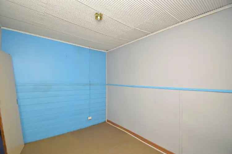 Sixth view of Homely house listing, 620 Beryl Street, Broken Hill NSW 2880