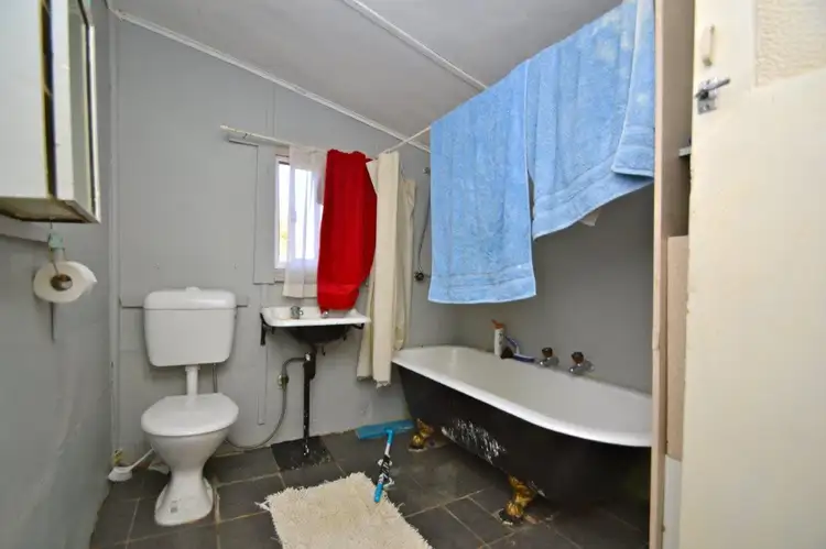 Seventh view of Homely house listing, 620 Beryl Street, Broken Hill NSW 2880