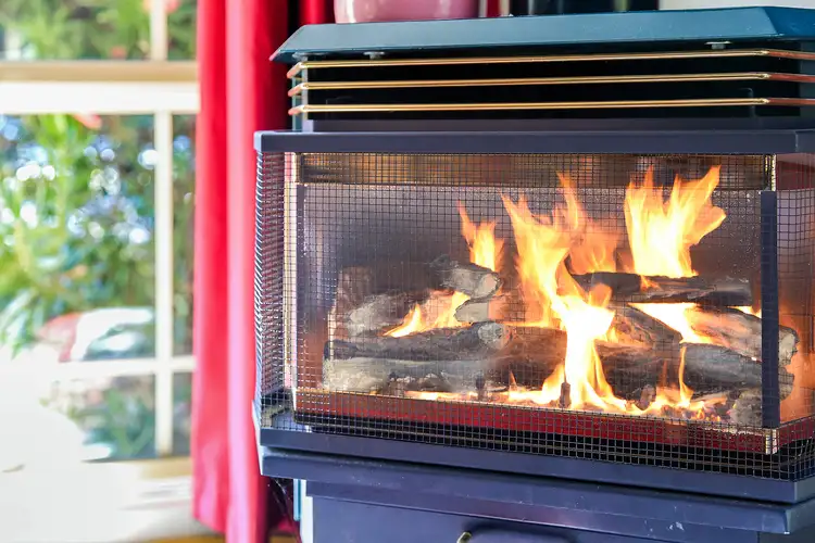 Sixth view of Homely house listing, 17 Renwick Drive, Mittagong NSW 2575