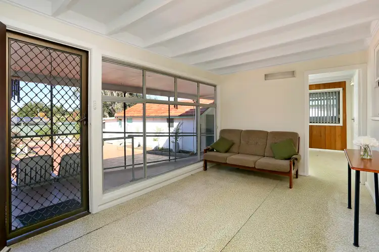 Fifth view of Homely house listing, 55 Elizabeth Street, Riverstone NSW 2765