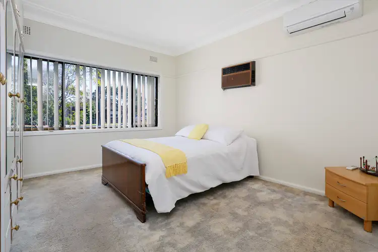 Sixth view of Homely house listing, 55 Elizabeth Street, Riverstone NSW 2765