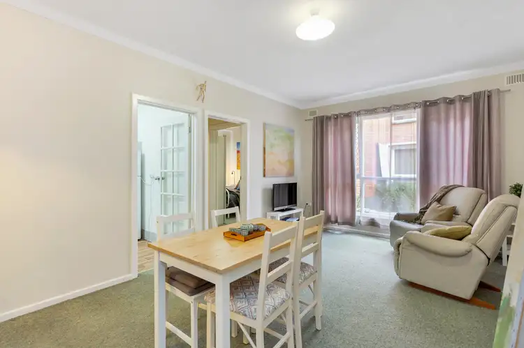 Third view of Homely unit listing, 5/14 Byron Street, Glenelg SA 5045