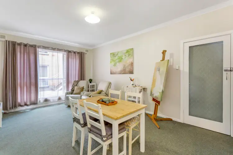 Fourth view of Homely unit listing, 5/14 Byron Street, Glenelg SA 5045