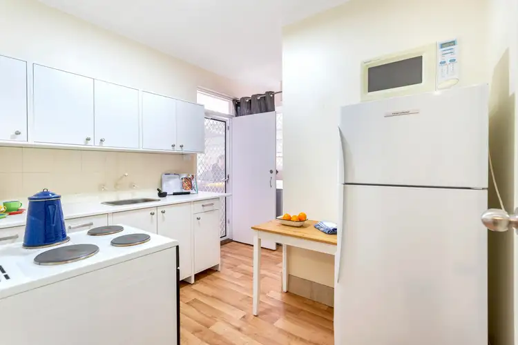 Fifth view of Homely unit listing, 5/14 Byron Street, Glenelg SA 5045