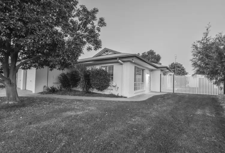 6 Winnima Ave, Moama NSW 2731