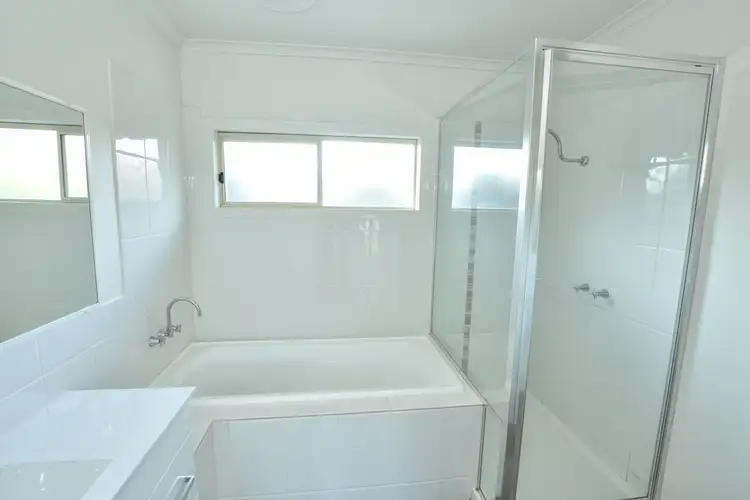 Sixth view of Homely house listing, 6 Winnima Ave, Moama NSW 2731