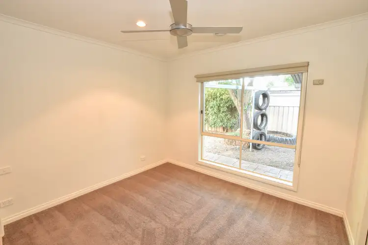 Seventh view of Homely house listing, 6 Winnima Ave, Moama NSW 2731