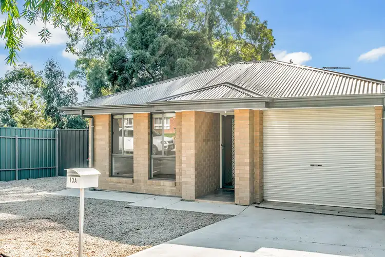 13a Lalina Street, Happy Valley SA 5159