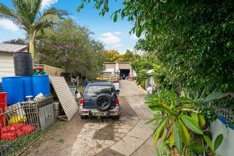 Third view of Homely house listing, 217 Sandgate Road, Birmingham Gardens NSW 2287