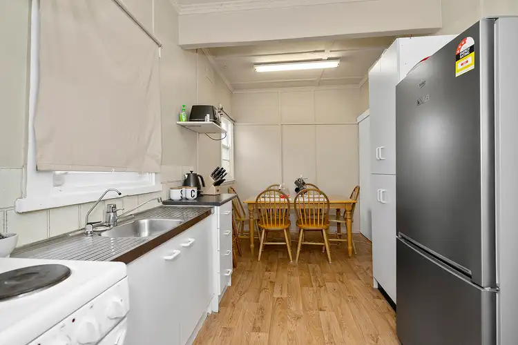 Fourth view of Homely house listing, 217 Sandgate Road, Birmingham Gardens NSW 2287