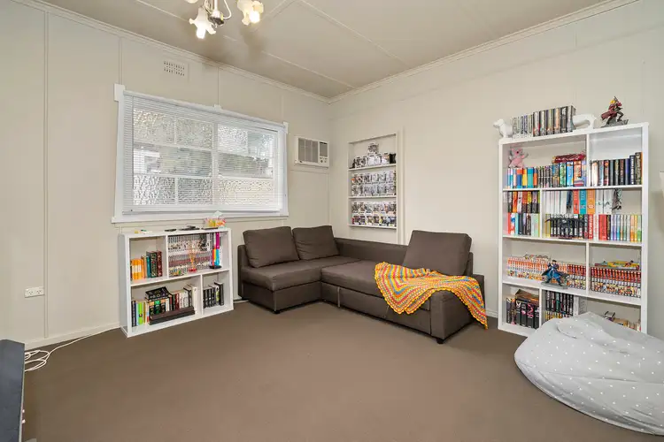 Fifth view of Homely house listing, 217 Sandgate Road, Birmingham Gardens NSW 2287