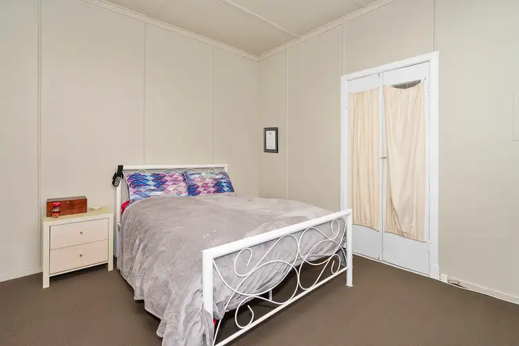Sixth view of Homely house listing, 217 Sandgate Road, Birmingham Gardens NSW 2287