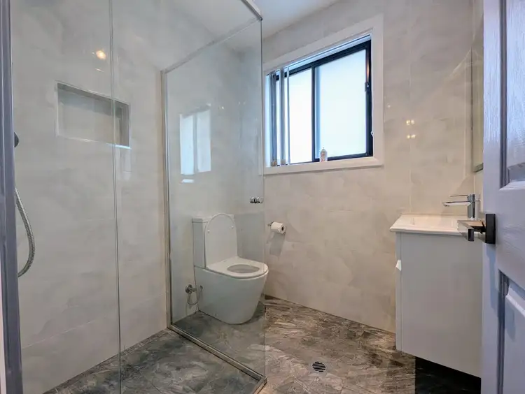 Fifth view of Homely semi-detached listing, 6a Eurabbie Street, Cabramatta NSW 2166