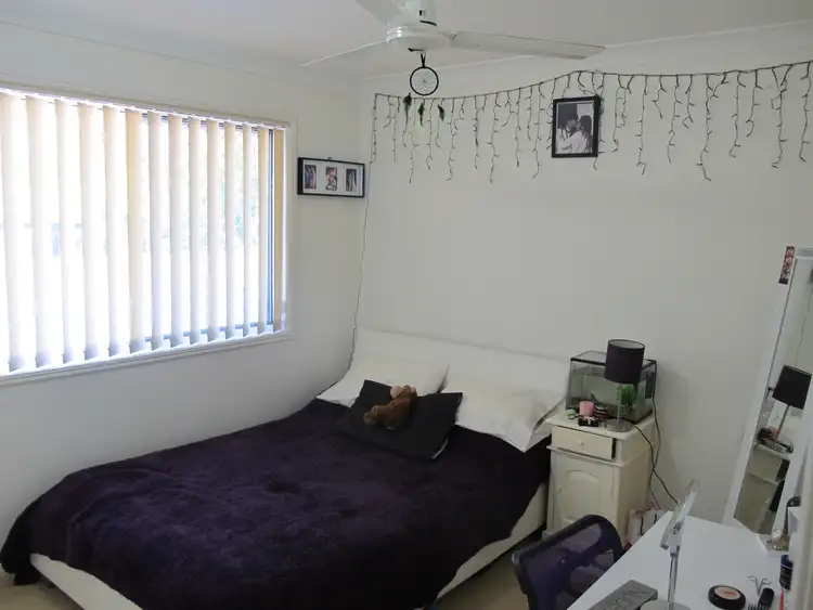 Seventh view of Homely house listing, 5 RUDDIMAN COURT, Torquay QLD 4655