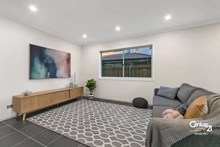 Fifth view of Homely house listing, 29 Eclipse Street, Schofields NSW 2762