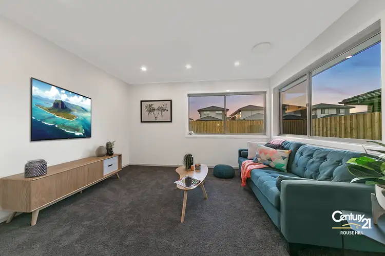 Sixth view of Homely house listing, 29 Eclipse Street, Schofields NSW 2762