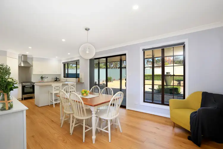 Third view of Homely house listing, 50 Banksia Street, Colo Vale NSW 2575