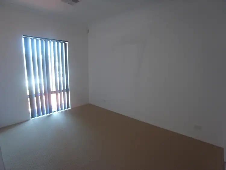 Second view of Homely house listing, 53 Pollock Way, Clarkson WA 6030