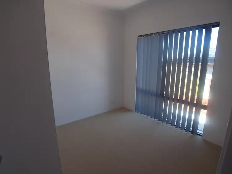 Third view of Homely house listing, 53 Pollock Way, Clarkson WA 6030