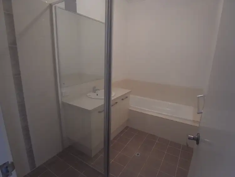 Fourth view of Homely house listing, 53 Pollock Way, Clarkson WA 6030