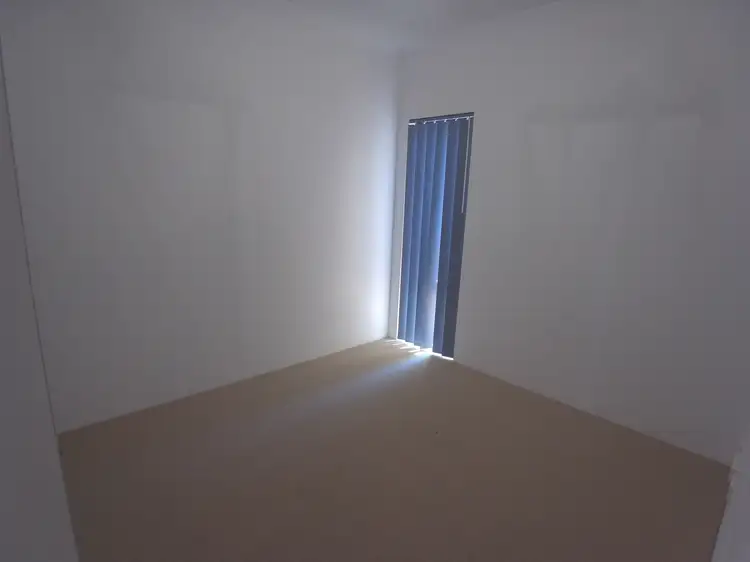 Fifth view of Homely house listing, 53 Pollock Way, Clarkson WA 6030