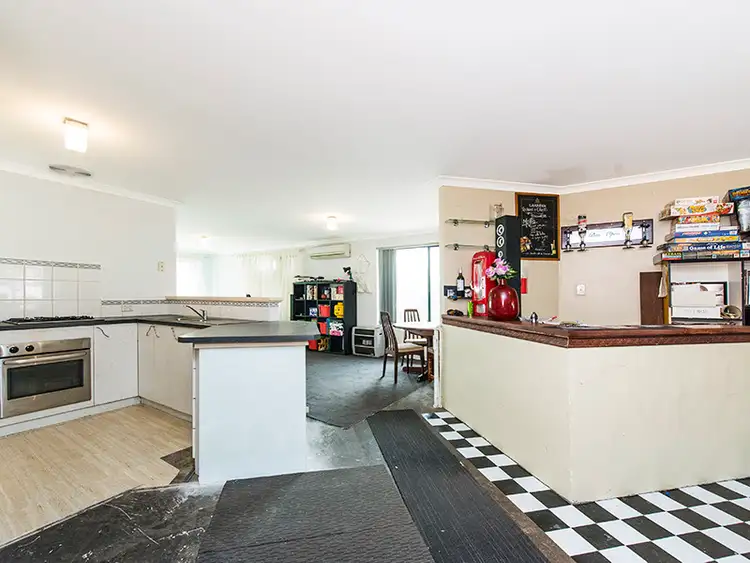 Fourth view of Homely house listing, 11 Oriole Gardens, Bennett Springs WA 6063