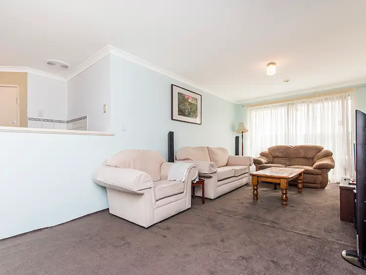Fifth view of Homely house listing, 11 Oriole Gardens, Bennett Springs WA 6063