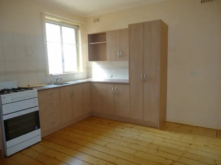 Third view of Homely semi-detached listing, 399 Anzac Road, Port Pirie SA 5540