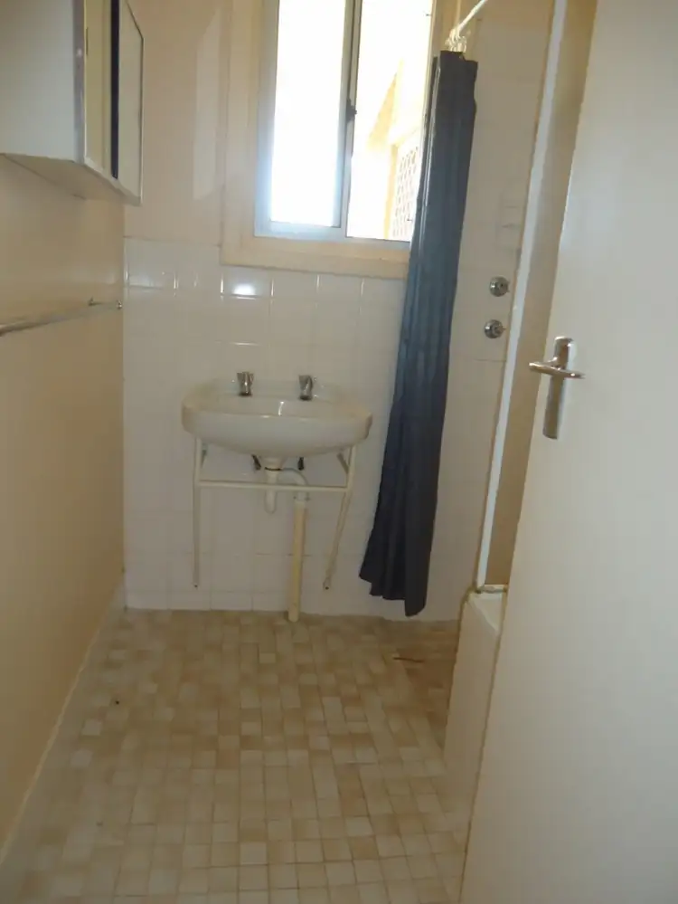 Fourth view of Homely semi-detached listing, 399 Anzac Road, Port Pirie SA 5540