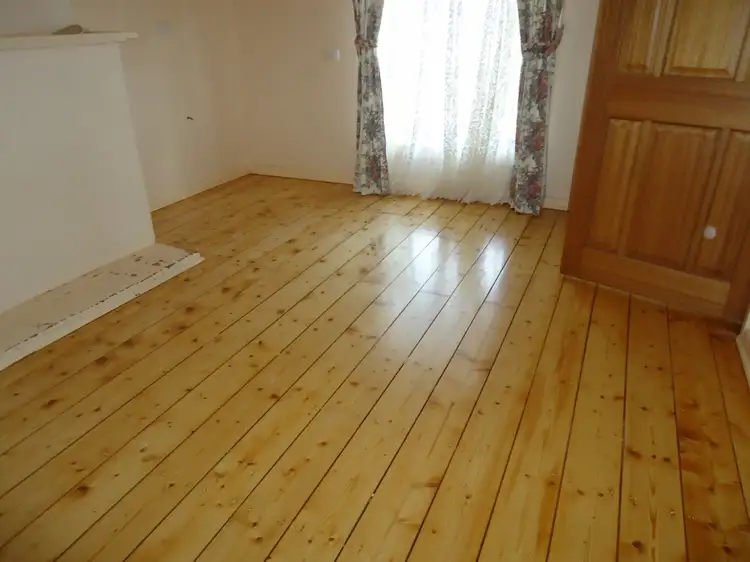 Fifth view of Homely semi-detached listing, 399 Anzac Road, Port Pirie SA 5540