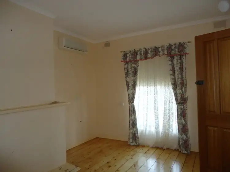 Sixth view of Homely semi-detached listing, 399 Anzac Road, Port Pirie SA 5540