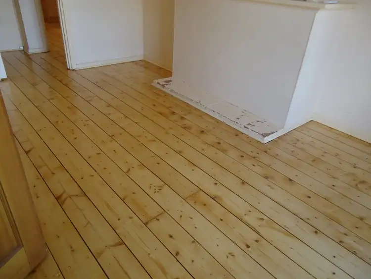 Seventh view of Homely semi-detached listing, 399 Anzac Road, Port Pirie SA 5540