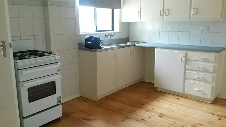 Third view of Homely semi-detached listing, 194 Balmoral Road, Port Pirie SA 5540