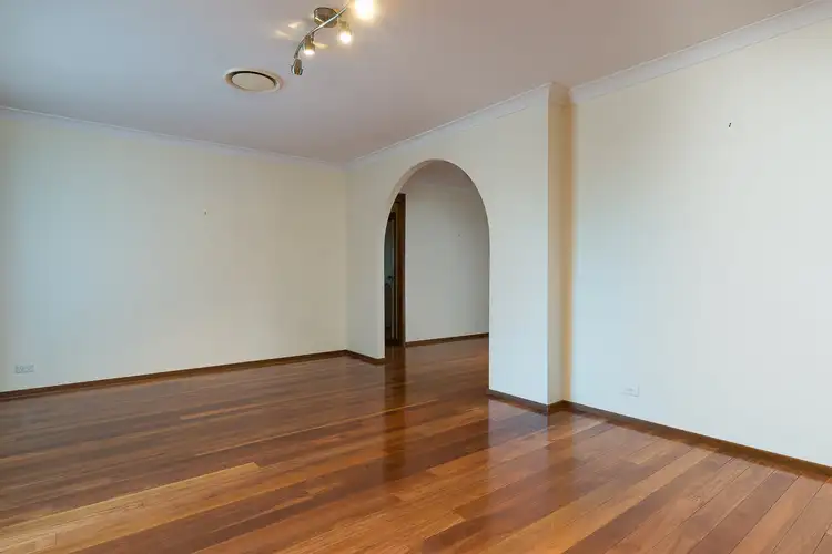Fifth view of Homely house listing, 3 Mohawk Crescent, Greenfield Park NSW 2176