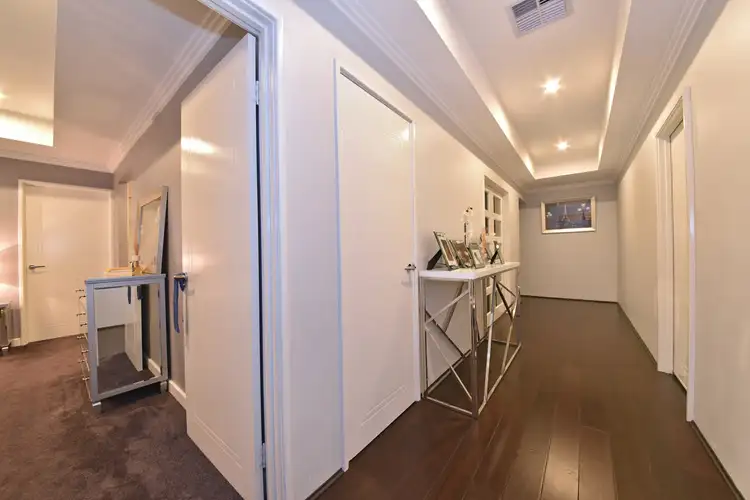 Second view of Homely house listing, 32 Goodalli Street, Jindalee WA 6036