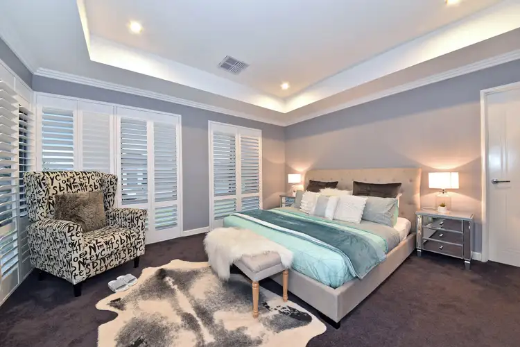 Third view of Homely house listing, 32 Goodalli Street, Jindalee WA 6036