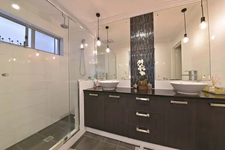 Sixth view of Homely house listing, 32 Goodalli Street, Jindalee WA 6036