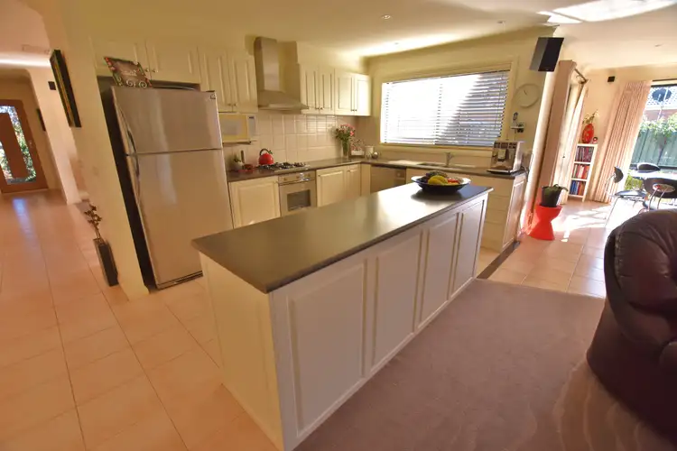 Sixth view of Homely house listing, 63 Woodlands Circuit, Echuca VIC 3564